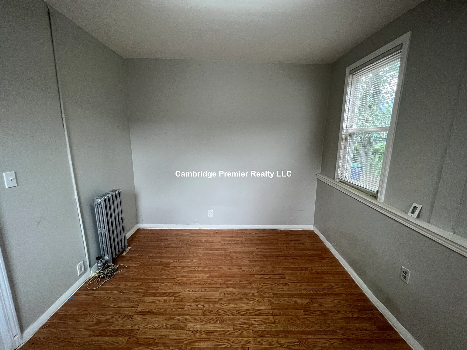 3 bed, $2,895 — Photo 3