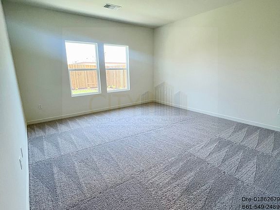 4th image of 8607 Avon St