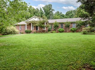 415 Drummer Ln, Knoxville, TN 37924