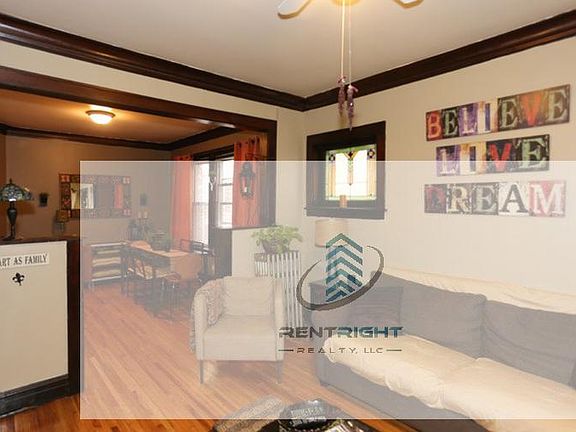 4th image of 3823-27 N Drake Ave #38231