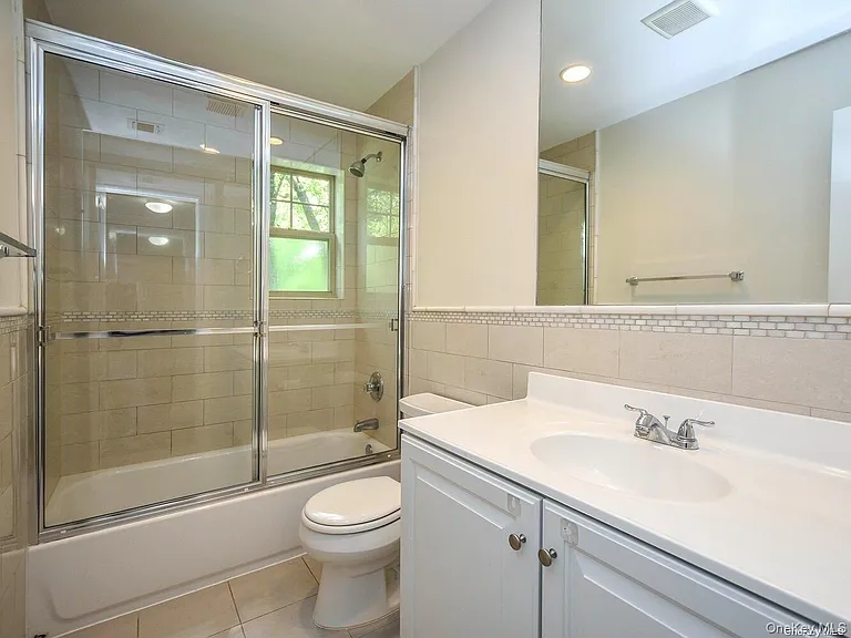28 Dunes Ln #B — Photo 18