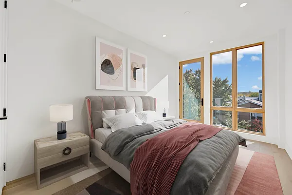 Rented by Massada Home Sales Inc | media 3