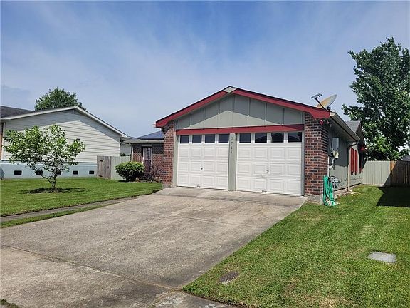 2nd image of 3744 Sue Ker Dr