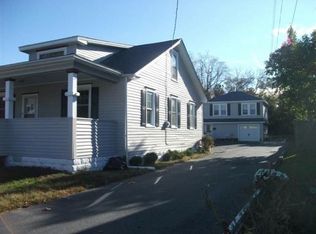 534 Franklin Blvd, Absecon, NJ 08201