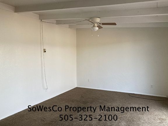 3rd image of 2303 Nathan Ave Unit B
