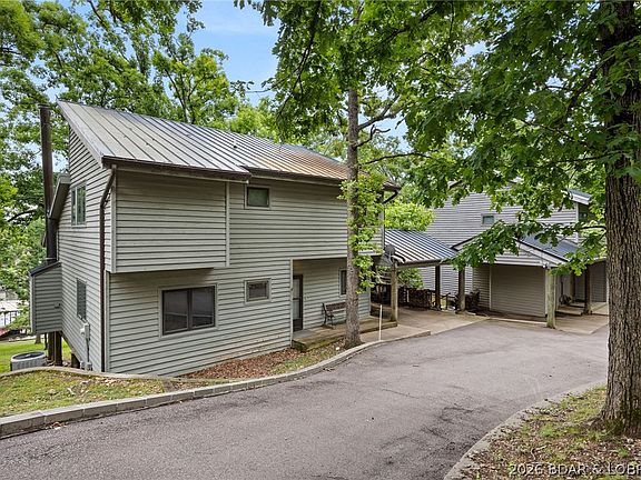 3rd image of 31609 Millstone Est Suite 1