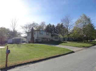 3 NE 74th Ter, Gladstone, MO 64118