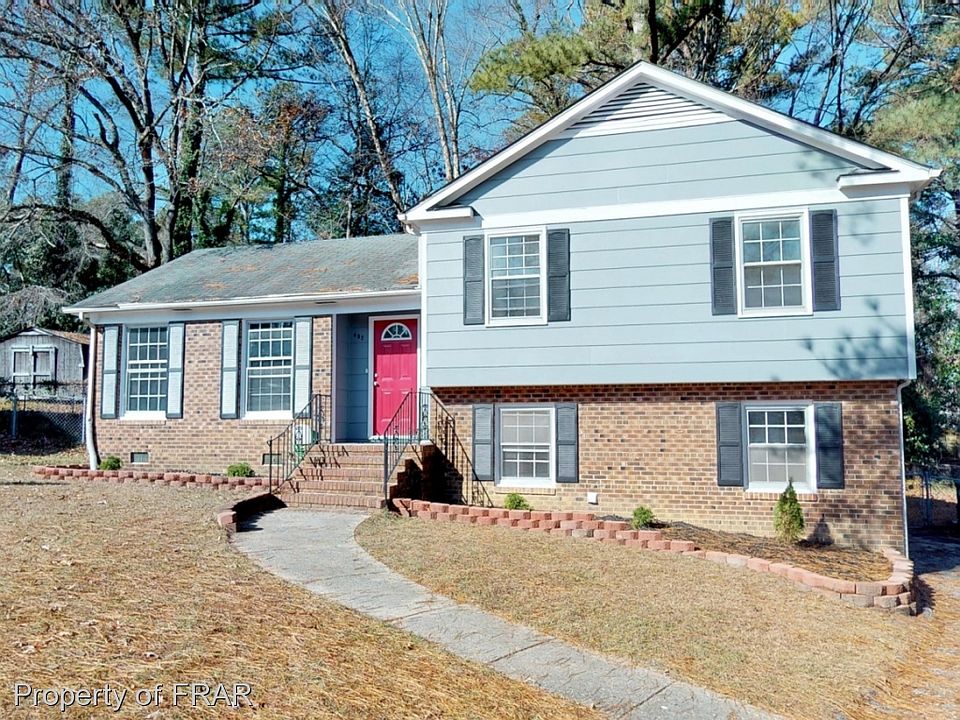 1st image of 452 Grayton Pl