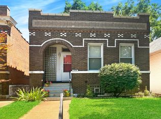5216 Idaho Ave, Saint Louis, MO