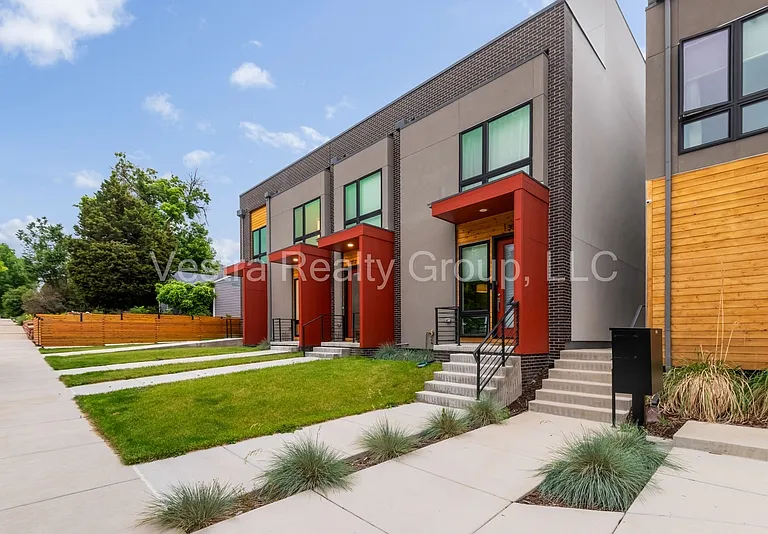 1314 Osceola St — Photo 4