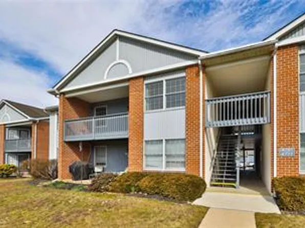 4767 Cheryl Dr, Bethlehem, PA 18017