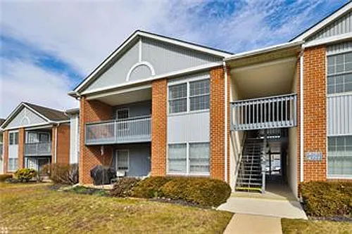 4767 Cheryl Dr Photo 1