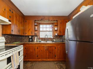 14 Van Wert Place, Hyde Park, NY 12538