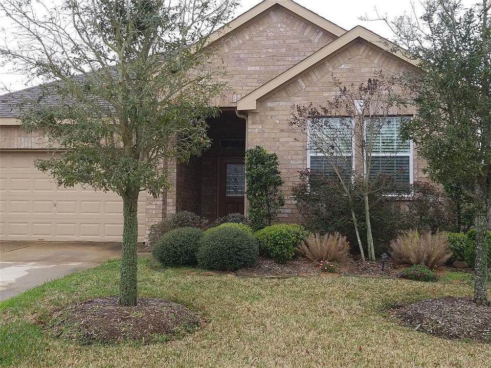 1st image of 2714 Palm Harbour Dr