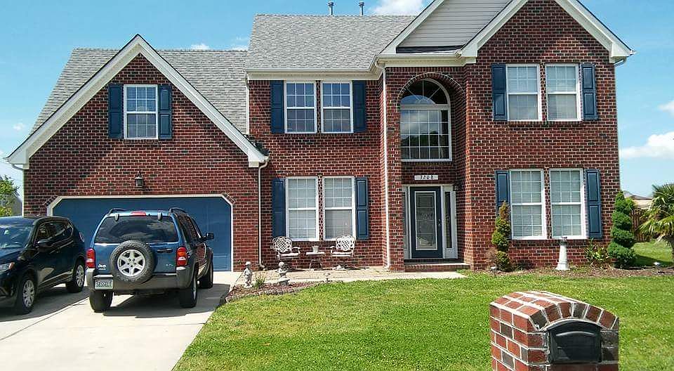 1st image of 3208 Joplin Ln