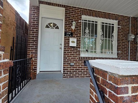 4th image of 1714 Cope St
