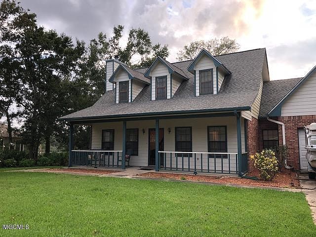 1st image of 2021 Tradewinds Dr