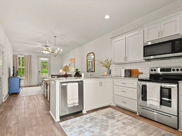 35980 Cane Market Rd #5D — Photo 8