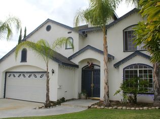 705 N 6th St, Montebello, CA 90640