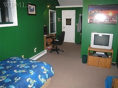 4th image of 14 North St