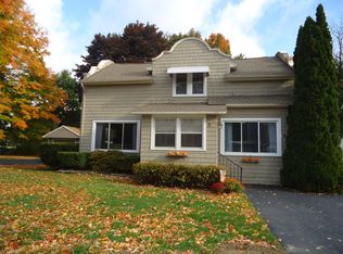 3 Main Ter, Perry, NY 14530