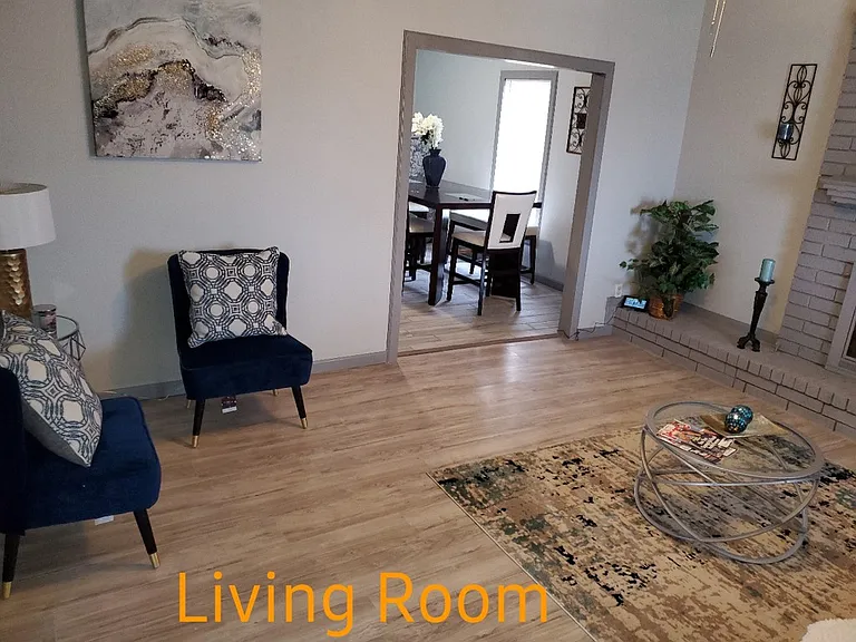 108 S 33rd West Ave — Photo 20