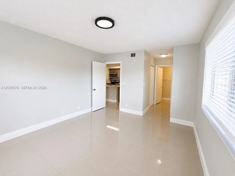 5780 Rock Island Rd #360 — Photo 16