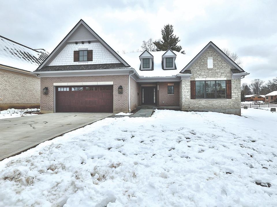 1st image of 9686 Park Manor Blvd