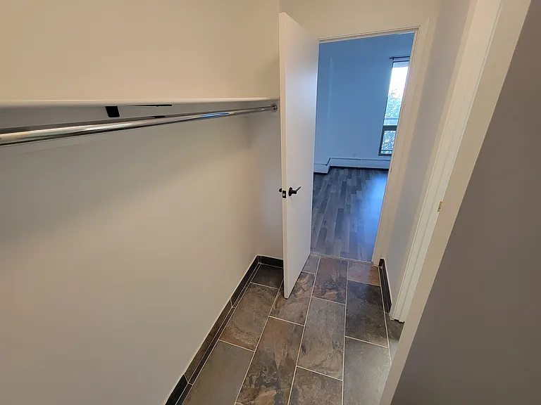 10149 Saskatchewan Dr NW #401 — Photo 17