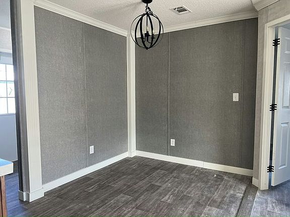 5th image of 129 Birch Ln #15