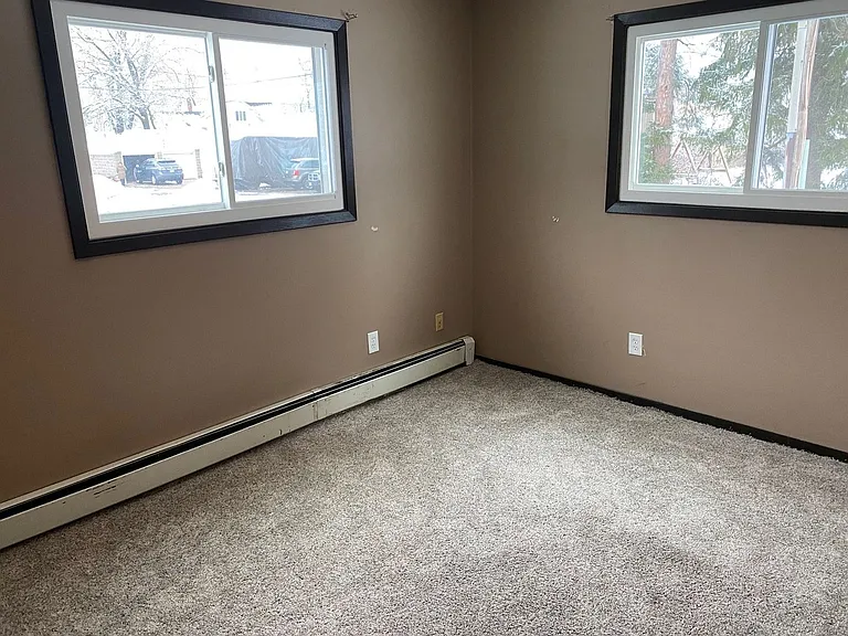 30 Letendre Ave — Photo 8