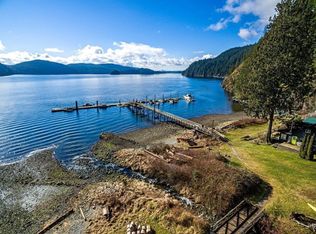 6 Brighton Bch N, Vancouver, BC V0V0V0