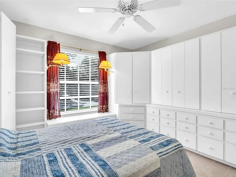 1070 S Pointe Alexis Dr — Photo 15