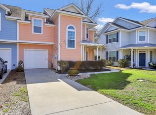 3 Fernbank Ave, Bluffton, SC 29910