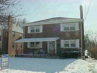 1st image of 3061 N Hegry Cir