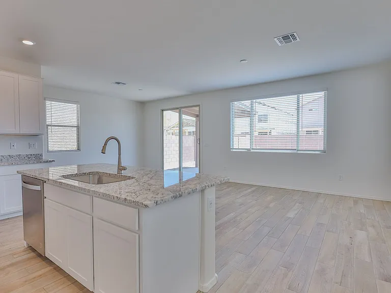11972 E Chavez Dr — Photo 4