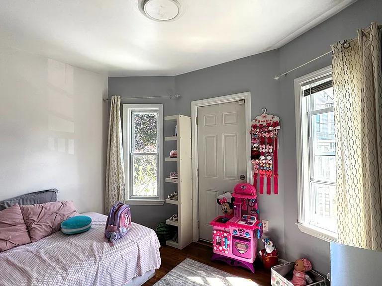 16 Gould Ave #2 — Photo 11