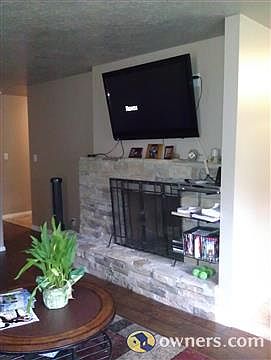 Living Room 2