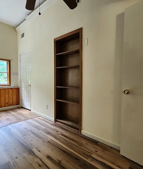 1015 Mount Olive Rd — Photo 12