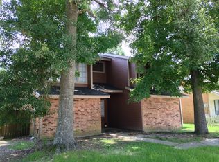 3043 Oneal Ln, Baton Rouge, LA 70816