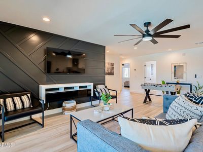 2110 N 68th Pl, Scottsdale, AZ, 85257