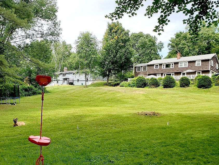 5 Maple Ave, Atkinson, NH 03811 Zillow