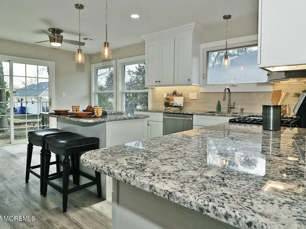 1849 Mount Juliano Lane, Toms River, NJ 08753
