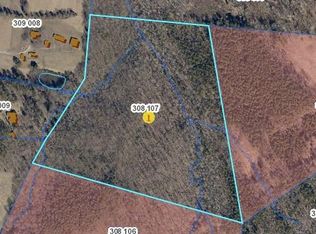 1 Old Mocksville Rd, Salisbury, NC 28144