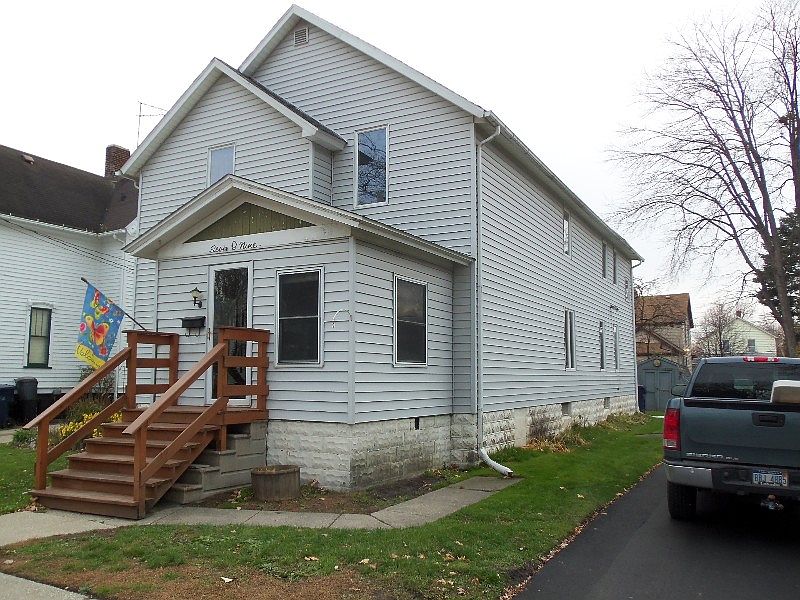 1st image of 709 Litchfield St