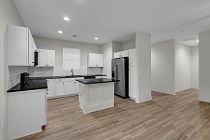 2nd image of 1803 E Liam Ct