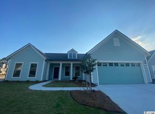 1205 Tarisa Ave LOT 704, Myrtle Beach, SC 29572