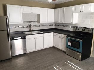 1211 Silver Ln, Carter Lake, IA 51510