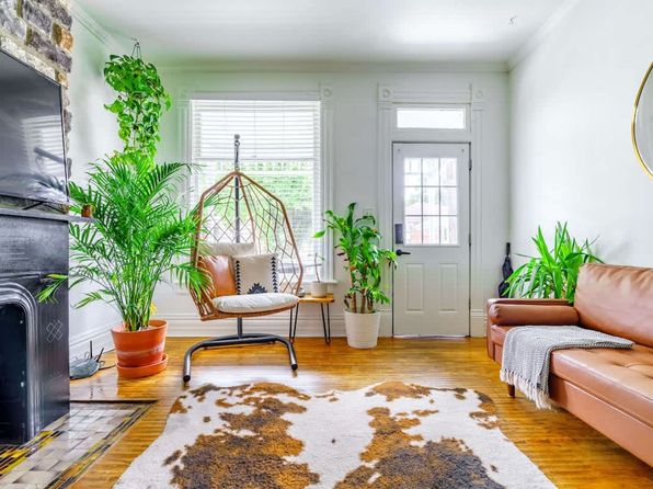 256 W Poplar Ave #Id1265636p