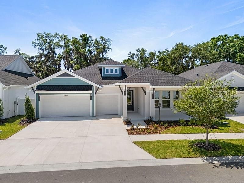 1st image of 13464 BERGAMONT CIRCLE